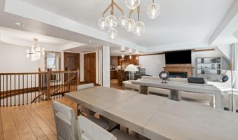 415 E Dean St Unit 42 Wks 26 & 27, Aspen, CO 81611