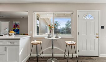 417 Maitland Dr, Alameda, CA 94502