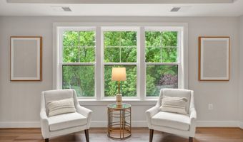7232 ANDRUS Rd, Bethesda, MD 20816