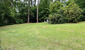 917 Shadow Dr, Aiken, SC 29801
