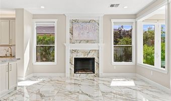 4853 Denaro Dr, Las Vegas, NV 89135