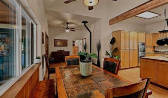 30134 N Stampede Rd, Athol, ID 83801