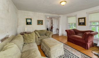 572 S Barnstead Rd, Barnstead, NH 03225