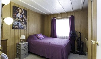 2100 N TREKELL Rd 347, Casa Grande, AZ 85122