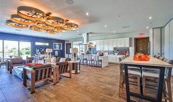 4126 Yucca Bloom St, Las Vegas, NV 89135