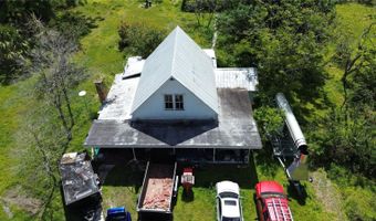 2491 SW STROUD St, Arcadia, FL 34266