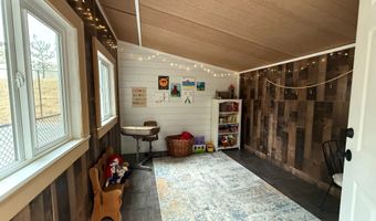 1121 E 580 N, American Fork, UT 84003