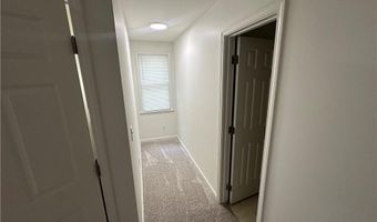 112 Hawkins Farm Ln, Ball Ground, GA 30107