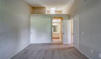 831 Pauma Valley Rd, Banning, CA 92220