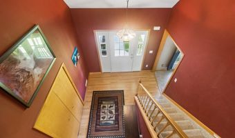 6527 Genaw Rd, Algonac, MI 48001