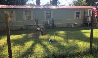 816 BREAZEALE St, Belton, SC 29627