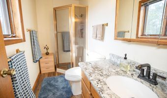 630 S LINCOLN St, Afton, WY 83110