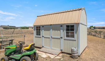 1559 Cherry Creek Ln, Chino Valley, AZ 86323