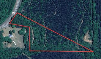 0 AL SR 223, Banks, AL 36005