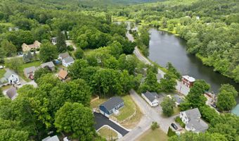 28 Cottage Pl, Ashland, NH 03217