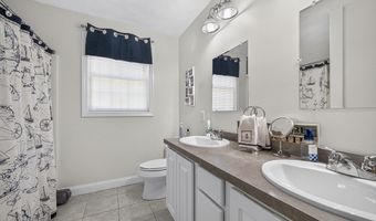 40 Adelman Rd, Billerica, MA 01821