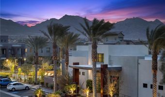 11325 Gravitation Dr, Las Vegas, NV 89135