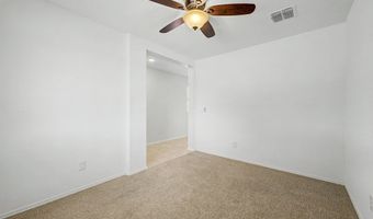 8561 S 253RD Dr, Buckeye, AZ 85326