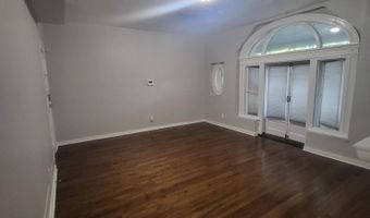 2012 MOUNT ROYAL 3, Baltimore, MD 21217