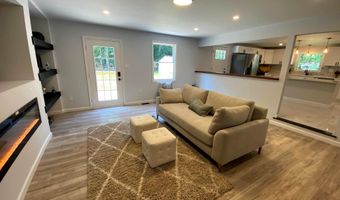 862 MAPLE Ave, Atco, NJ 08004