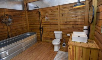 111 Possum Trot, Barnesville, GA 30204