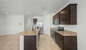 1881 W STANTON Ave, Apache Junction, AZ 85120
