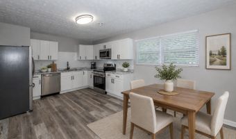 677 Grant St, Alcoa, TN 37701