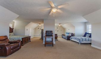 1111 LEANING TREES Ln, Adamsville, TN 38310