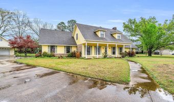 48 Swoope Dr, Columbus, MS 39702