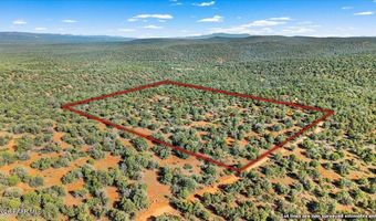 49 Norma Way, Ash Fork, AZ 86320