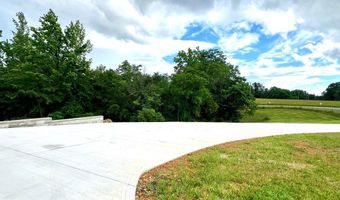 10340 Goff Ridge Rd, Baxter, TN 38544