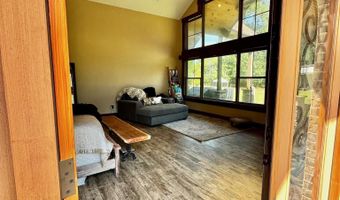 976 Jack Fawcett Rd, Austin, AR 72007