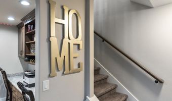 4185 Maizy Way, Ammon, ID 83406