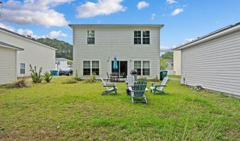 18 Rinkie Rd, Beaufort, SC 29906