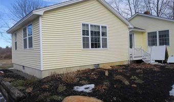 79 South Rd, Brentwood, NH 03833