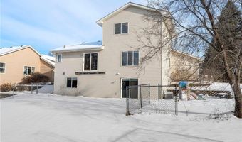 15160 Quicksilver St NW, Anoka, MN 55303