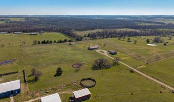 13731 Lawrence 2170, Aurora, MO 65605