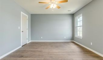 5916 Coldspring Ln, Bartlesville, OK 74006