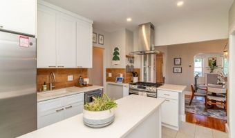 100 Belgrade Ave 2, Boston, MA 02131