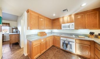 4153 W Panorama St, Amargosa Valley, NV 89020