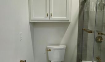 1418 Windrose Dr, Brandon, MS 39047
