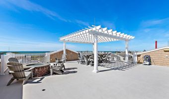 510 N BAY Ave 210, Beach Haven, NJ 08008