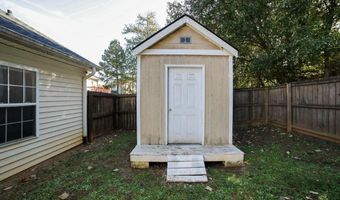 1460 Towne Square Ter, Athens, GA 30607