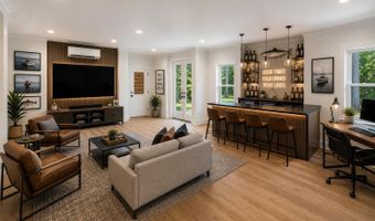 4663 Causey Pond Rd, Awendaw, SC 29429
