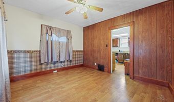 550 E State St, Alliance, OH 44601