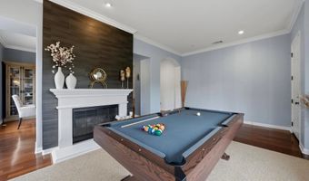 9767 Deer Trail Dr, San Diego, CA 92127