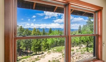 109 Cutforth Rd, Black Hawk, CO 80422