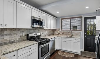 2638 E DAUPHIN St, Philadelphia, PA 19125
