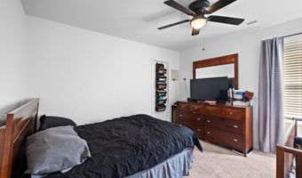 9000 Shallow Creek Trl, Bailey, NC 27807