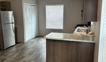 2701 Calhoun Rd 32, Albion, MI 49224